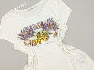 Camaïeu, Women`s T-shirt, size XL