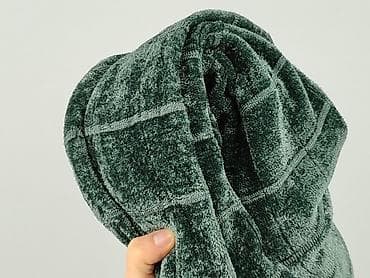 bluzki tanie: Sweter damski, rozmiar XS — 5