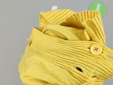 ccc buty crocs: Cropp, Кардиган жіночий, розмір S — 6