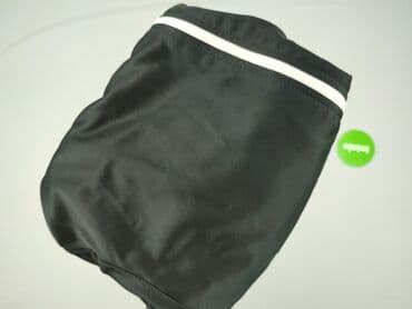 koszulka inter mediolan 2425: Męska koszulka sportowa UFFO – Uniwersytet Warszawski AZS - Kolor — 4