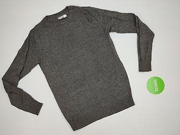 kis second hand: Livergy, Sweter dla mężczyzn, rozmiar M — 2