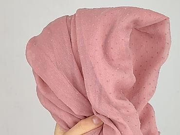 bluza boxy: Greenpoint, Bluzka damska, rozmiar L — 5