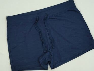 bershka шорти: Esmara, Szorty damskie, rozmiar M — 1