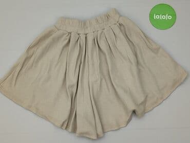 piżama pajacyk: Pakuten, Elegancki komplet, S — 7