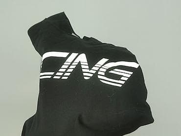 kombinezony: FB Sister, Sukienka damska, rozmiar S — 7