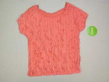 bluzki m: Bluzka damska, rozmiar 2XL — 2