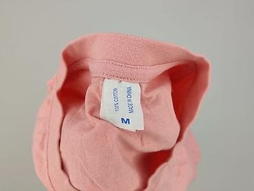 answ: T-shirt damski, rozmiar M — 4