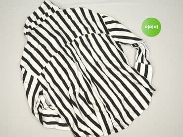 emo ubrania allegro: Koszula damska, rozmiar XS — 3