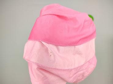 simple online: Shein Curve, Sukienka damska, rozmiar 2XL — 4