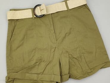 Mohito, Szorty damskie, L