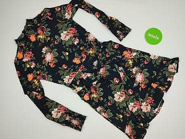 eastern clothes: Oasis, Сукня жіноча, розмір XS — 2