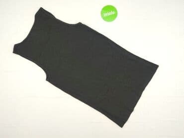 livergy koszulki: Livergy, Women`s top, size 2XL (EU 44) — 3