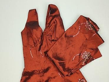 sukienki cupper: Sukienka damska, rozmiar S — 1