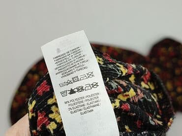 sklep internetowy z sukienkami dla puszystych: Primark, Sukienka damska, rozmiar M — 5