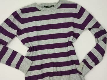 buty zimowe lata 80: Atmosphere, Sweter damski, rozmiar L — 1