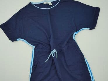 UP2Fashion, Women`s dress, XL