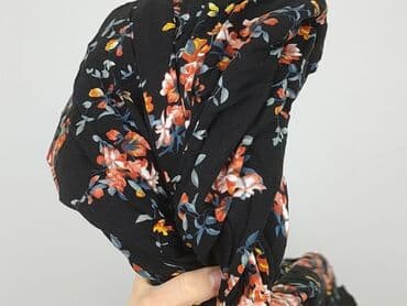 sukienki maxi dla niskich: House, Sukienka damska, L — 5