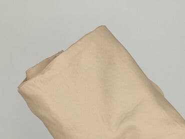 дешеве жіноче взуття: Vero Moda, Spodnie materiałowe damskie, rozmiar 2XS — 6