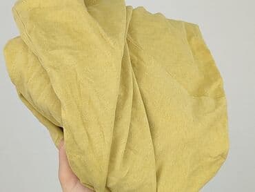 body damskie cropp: Cropp, T-shirt damski, rozmiar XS — 6