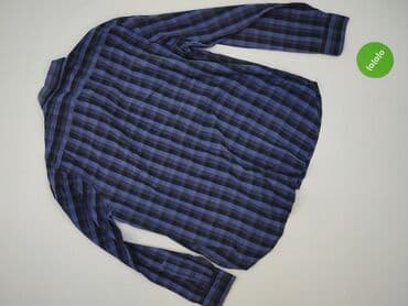 edc sweter: Top Secret, Koszulа dla mężczyzn, XL — 3