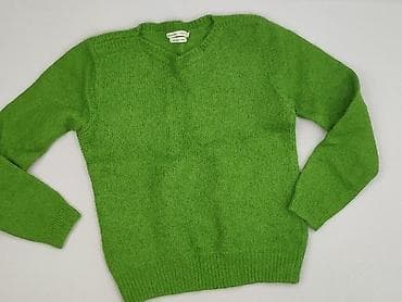 primark piżamy: Monoprix, Sweter damski, rozmiar S — 1