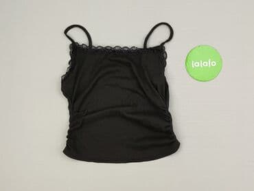 shein sukienka z piórami: Shein, Women`s top, S — 2