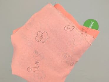 torba mohito: Scarf, Female, condition - Very good — 4