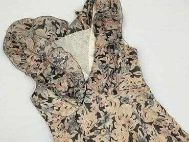 sukienki risca: Sukienka damska, rozmiar M — 1