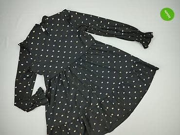 hm sukienka boho: Shein, Sukienka damska, rozmiar M — 3