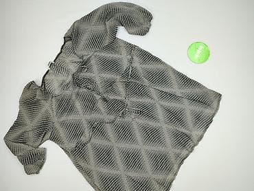 reebok active sukienki: Tu, Sukienka damska, rozmiar 2XL — 2