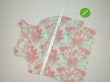 sukienka azteckie wzory: Top damski, One size — 4