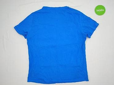 koszulka psg balmain: Jean Pascale, Koszulka dla mężczyzn, rozmiar XL — 3