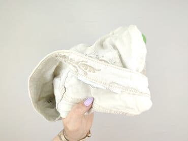 sukienka khaki h: Брюки жіночі, розмір XL — 4