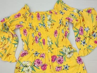 Wybierz, Bluzka damska, rozmiar XL