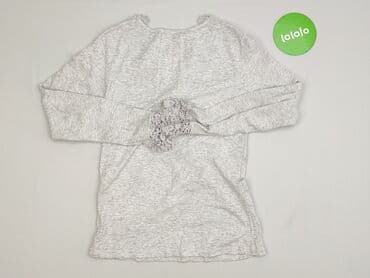 ifriko bluzy: Bluzka damska, rozmiar S — 3