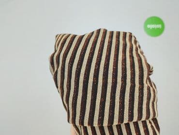 Women's Clothing: Viventy, Women's blouse, L — 5