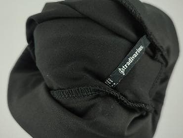 primark leginsy: Stradivarius, Legginsy Sportowe damskie, rozmiar S — 5