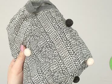 sweter hello kitty h: Sweater, 3-4 years, 98-104 cm, condition - Good — 6