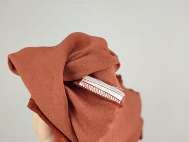 koszulka jedwabna intimissimi: InWear, Bluzka damska, rozmiar L — 5