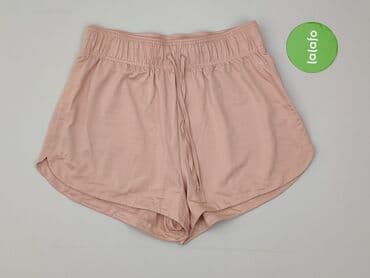 H&M Sport, Shorts for women, size S at lalafo.pl H&M Sport, Shorts for women, size S