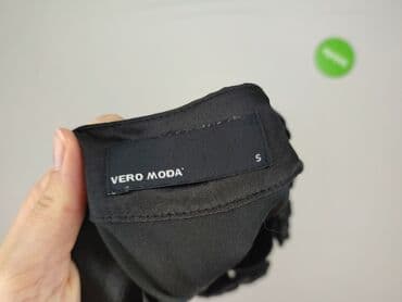 sukienki używane: Vero Moda, Sukienka damska, rozmiar S — 5