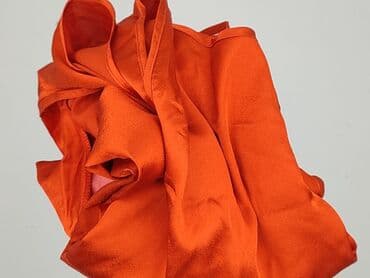 7more7 bluzy: Fabiani, Bluzka damska, rozmiar 4XL — 6