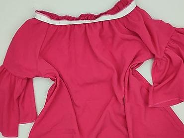 Women's blouse, size L