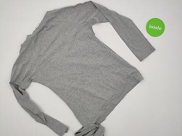 reiss: Butik, Top damski, rozmiar XL — 5