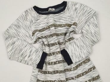 Жінкам: MEGI, Світшот жіночий, M на lalafo.pl — 1 Жінкам: MEGI, Світшот жіночий, M — 1