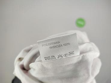 avant garde: Vanilia, Sukienka damska, rozmiar L — 6