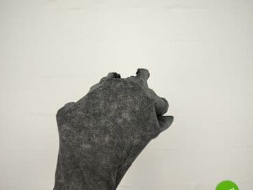 clockhouse basic t shirt: CKH Clockhouse, Women`s T-shirt, size S — 7