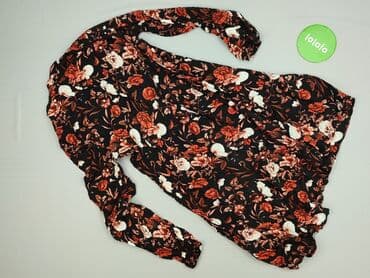 amisu sweter: Amisu, Sukienka damska, XS — 3