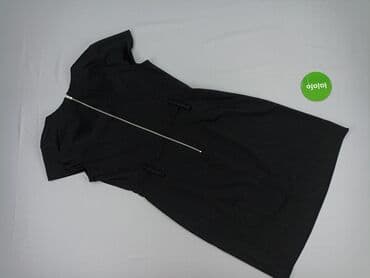 małe czarne sukienki: Next, Sukienka damska, rozmiar XL — 3