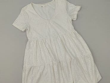 Sinsay, Women`s dress, XS at lalafo.pl Sinsay, Women`s dress, XS